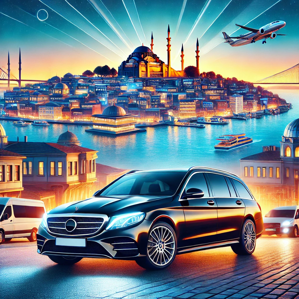 Budget-Friendly Option